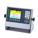 Indicador Digital IT6000E