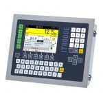 Indicador Digital IT8000E