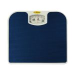 Báscula de Baño 2016