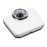 Báscula de Baño Mecánica DT605